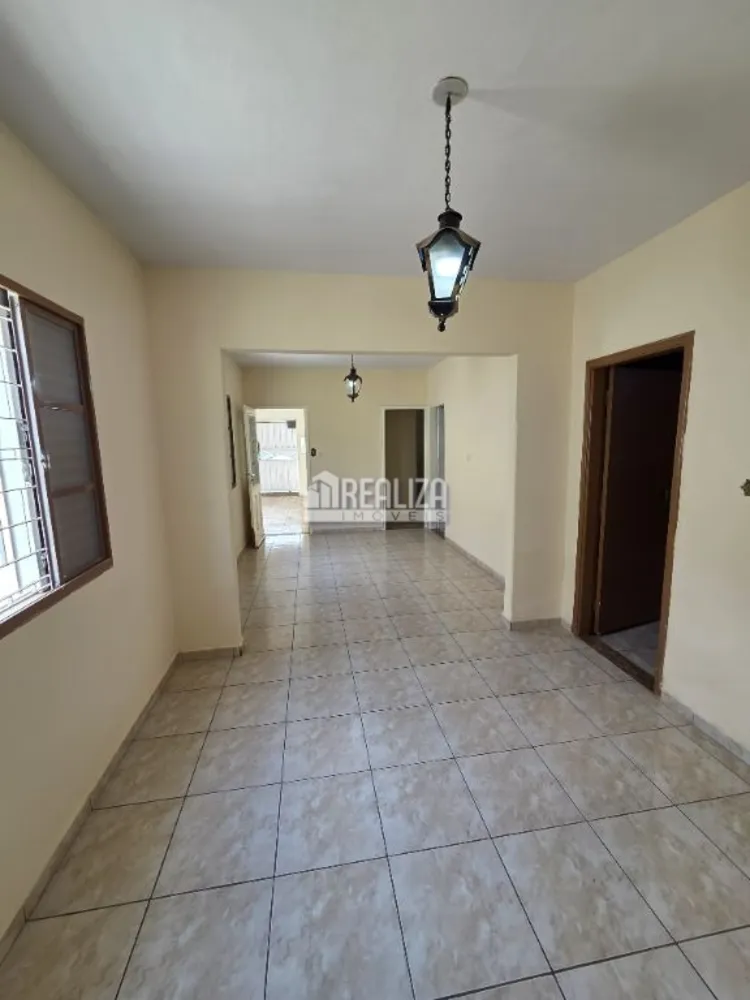Casa, 5 quartos, 266 m² - Foto 8