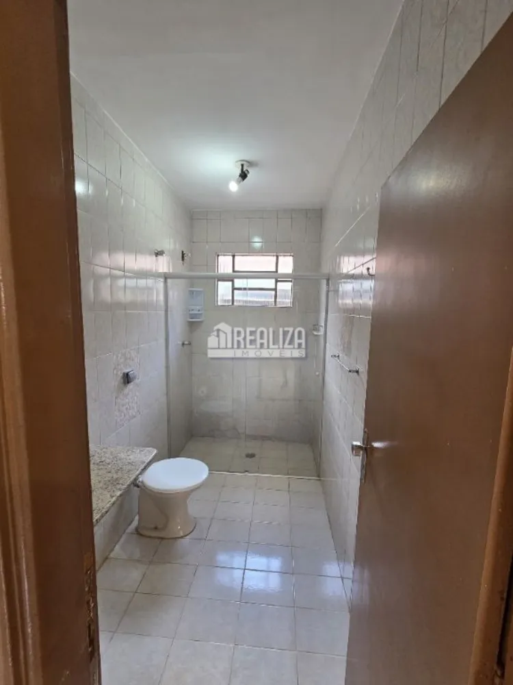 Casa, 5 quartos, 266 m² - Foto 6
