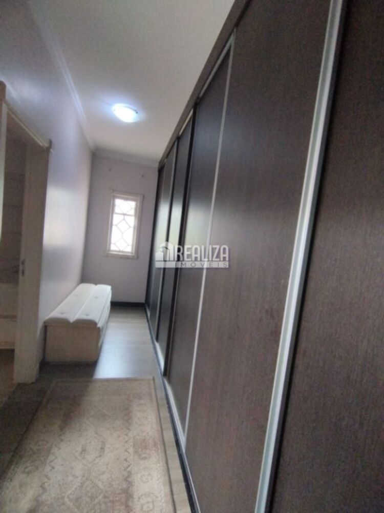 Casa à venda com 4 quartos - Foto 12
