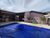 Casa, 4 quartos - Foto 5