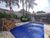 Casa, 4 quartos - Foto 6