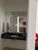 Casa, 4 quartos, 282 m² - Foto 5