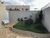 Casa, 4 quartos, 282 m² - Foto 3