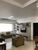 Casa, 4 quartos, 282 m² - Foto 4