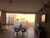 Casa, 4 quartos, 282 m² - Foto 1