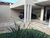 Casa, 4 quartos, 282 m² - Foto 2
