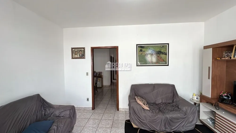 Casa, 3 quartos, 121 m² - Foto 10