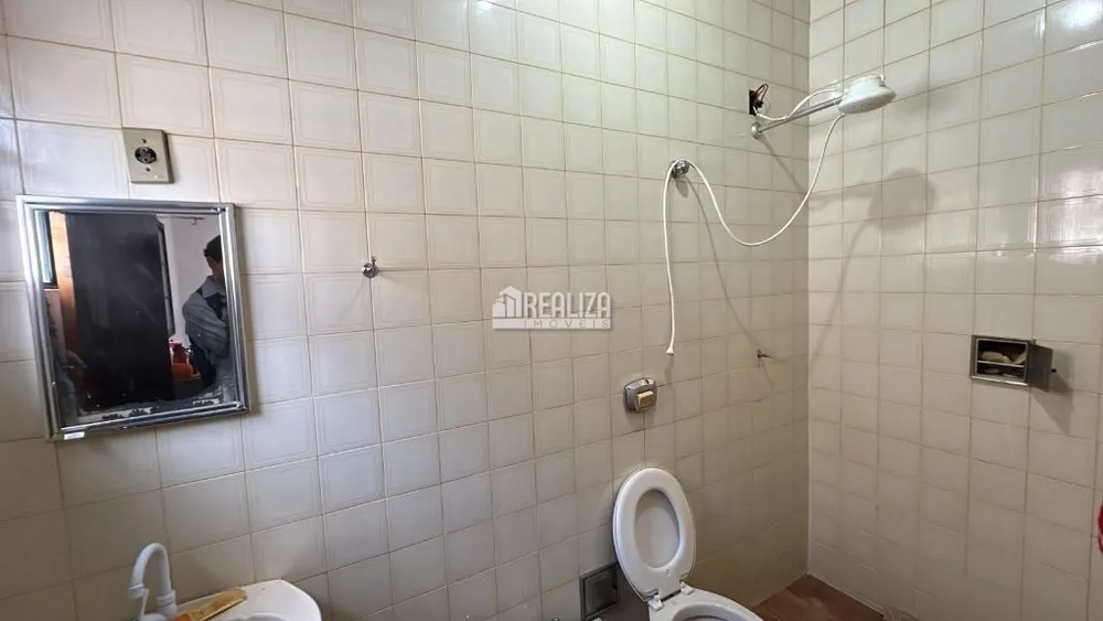 Casa, 3 quartos, 121 m² - Foto 7