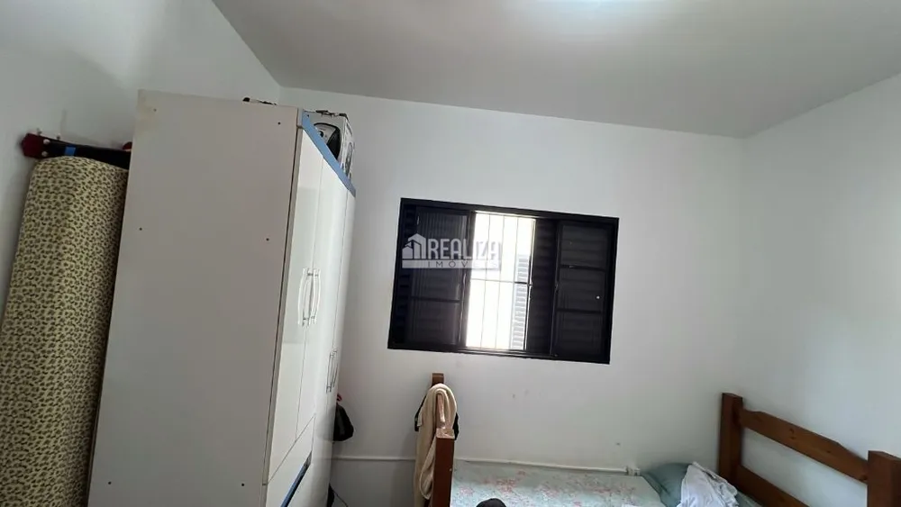 Casa, 3 quartos, 121 m² - Foto 8