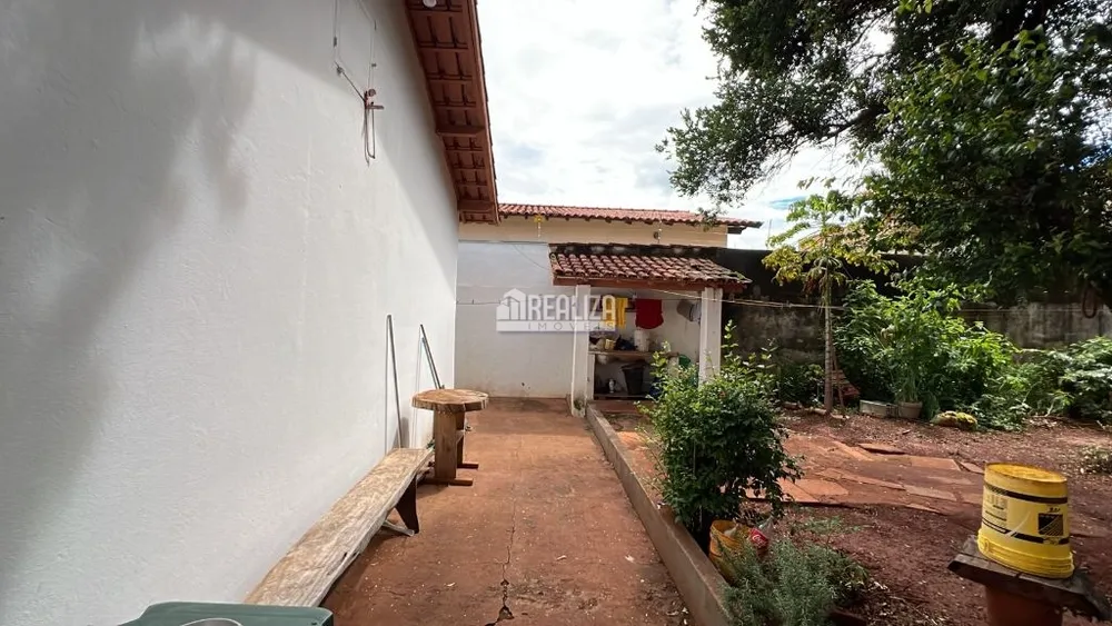 Casa, 3 quartos, 121 m² - Foto 5