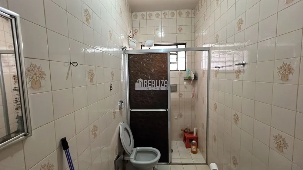Casa, 3 quartos, 121 m² - Foto 6