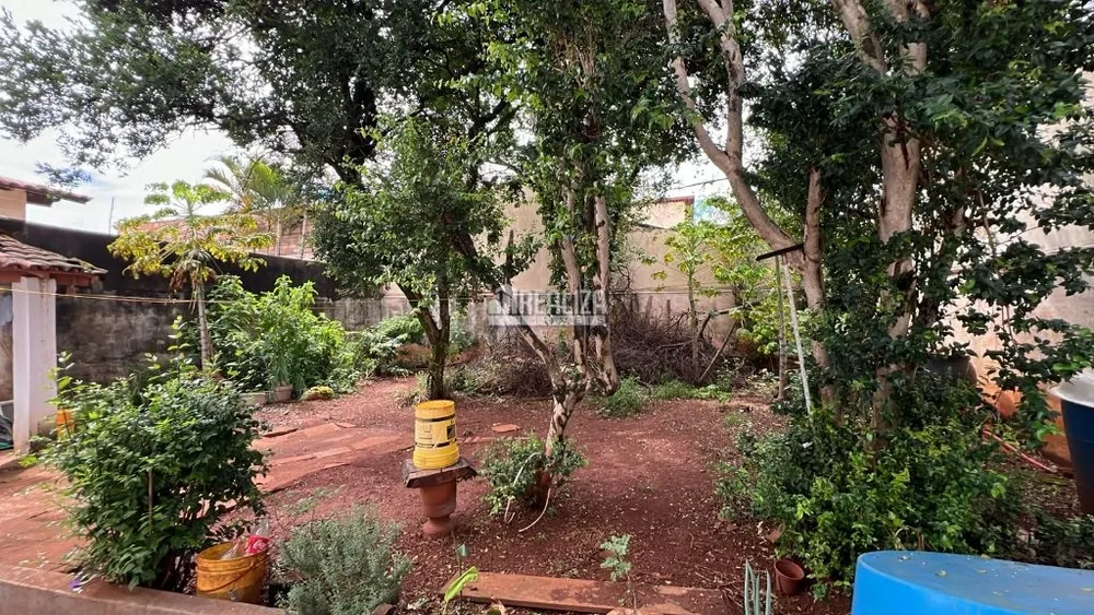 Casa, 3 quartos, 121 m² - Foto 9