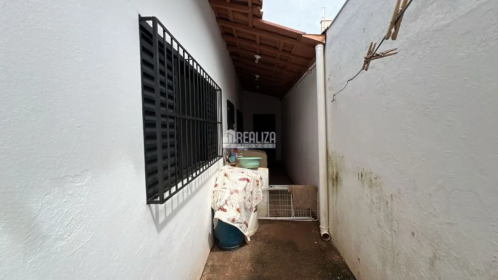 Casa, 3 quartos, 121 m² - Foto 11