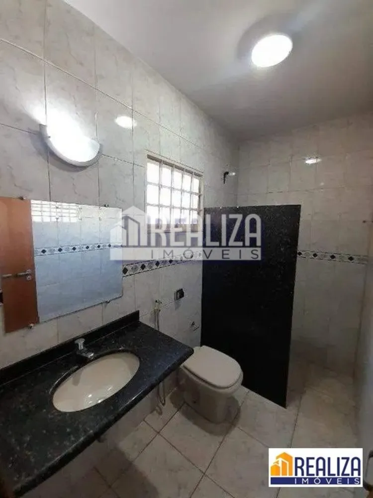 Sobrado, 4 quartos, 170 m² - Foto 12