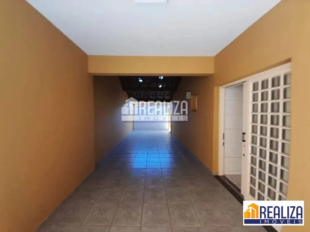 Sobrado, 4 quartos, 170 m² - Foto 16