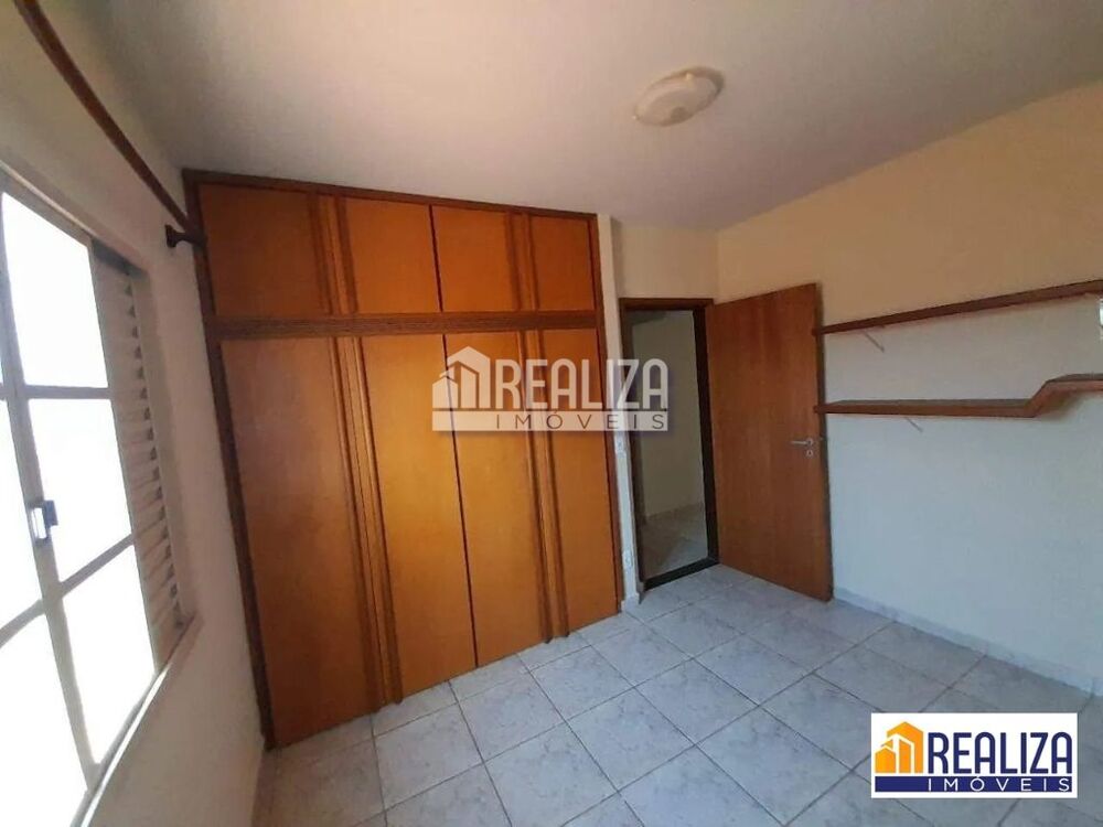 Sobrado, 4 quartos, 170 m² - Foto 8