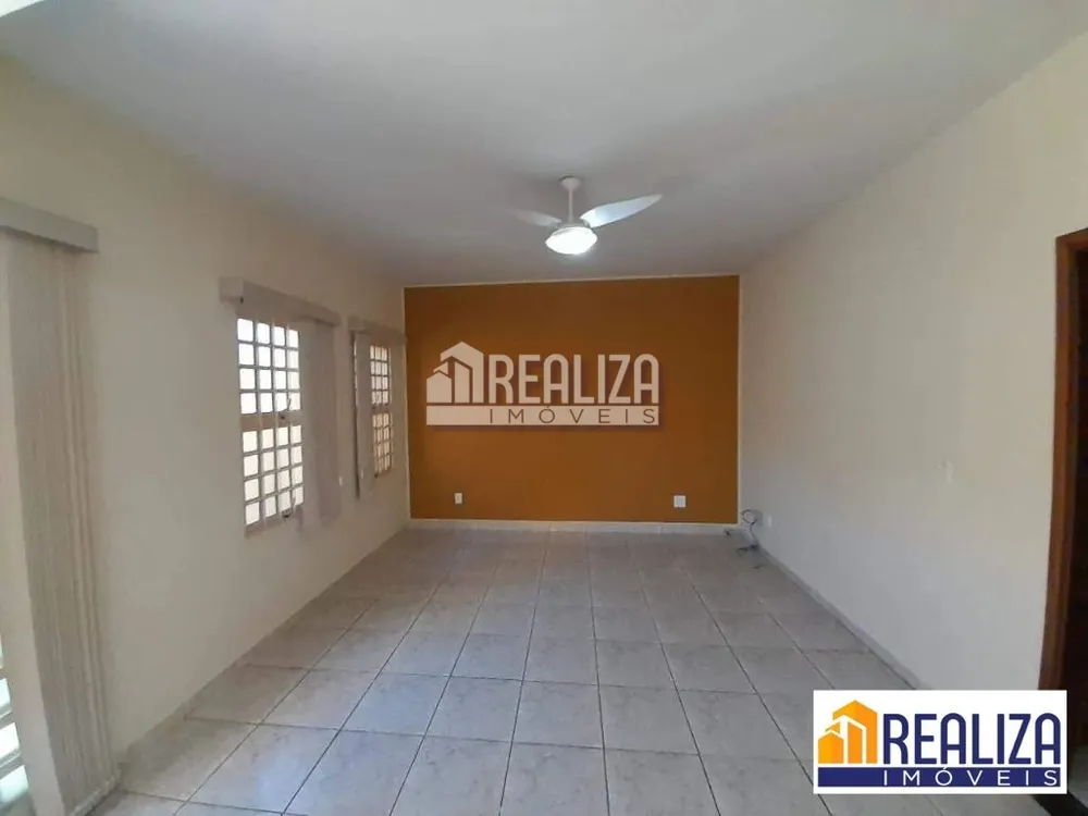 Sobrado, 4 quartos, 170 m² - Foto 15