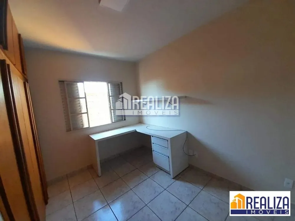 Sobrado, 4 quartos, 170 m² - Foto 10