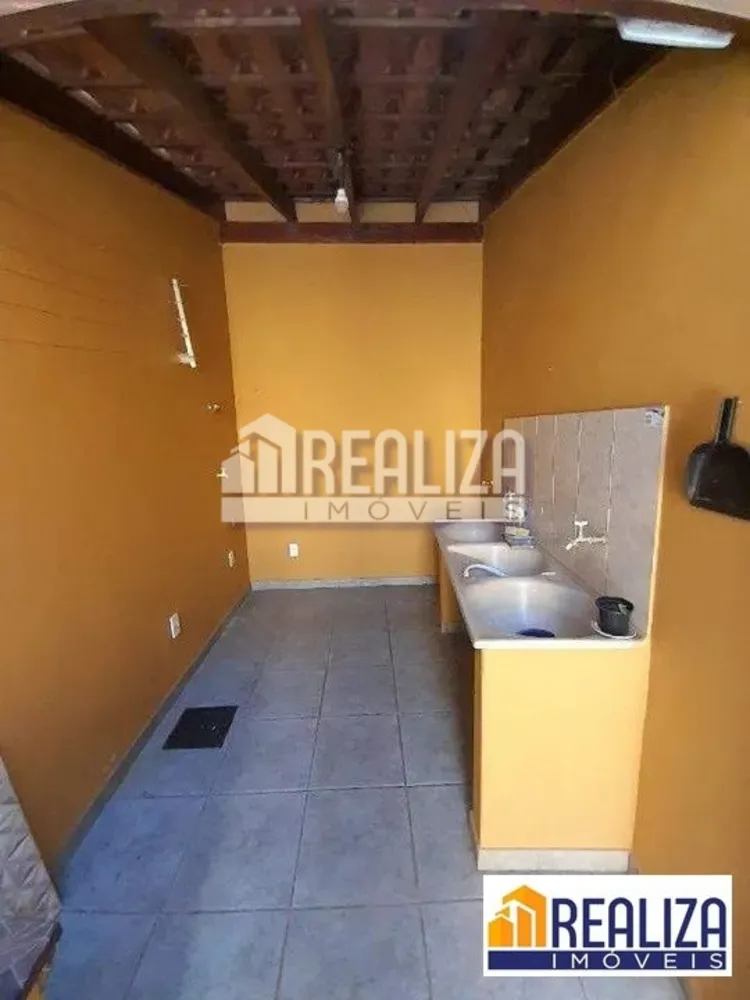 Sobrado, 4 quartos, 170 m² - Foto 11