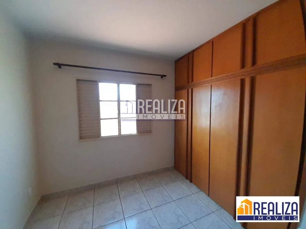 Sobrado, 4 quartos, 170 m² - Foto 5
