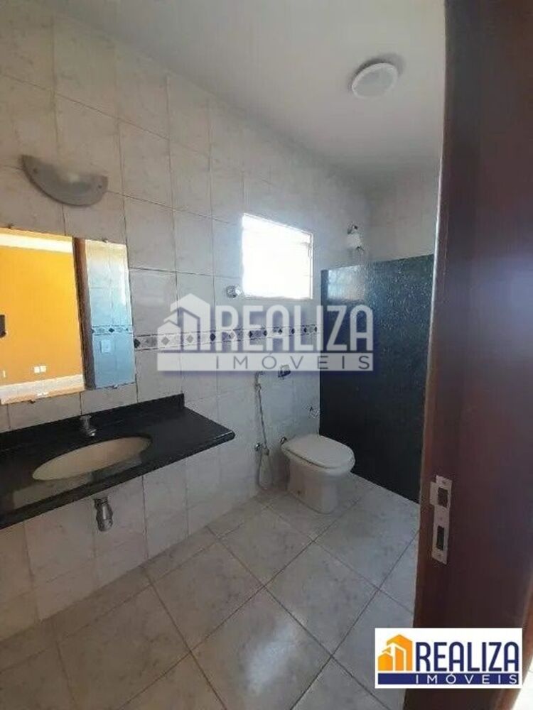 Sobrado, 4 quartos, 170 m² - Foto 7