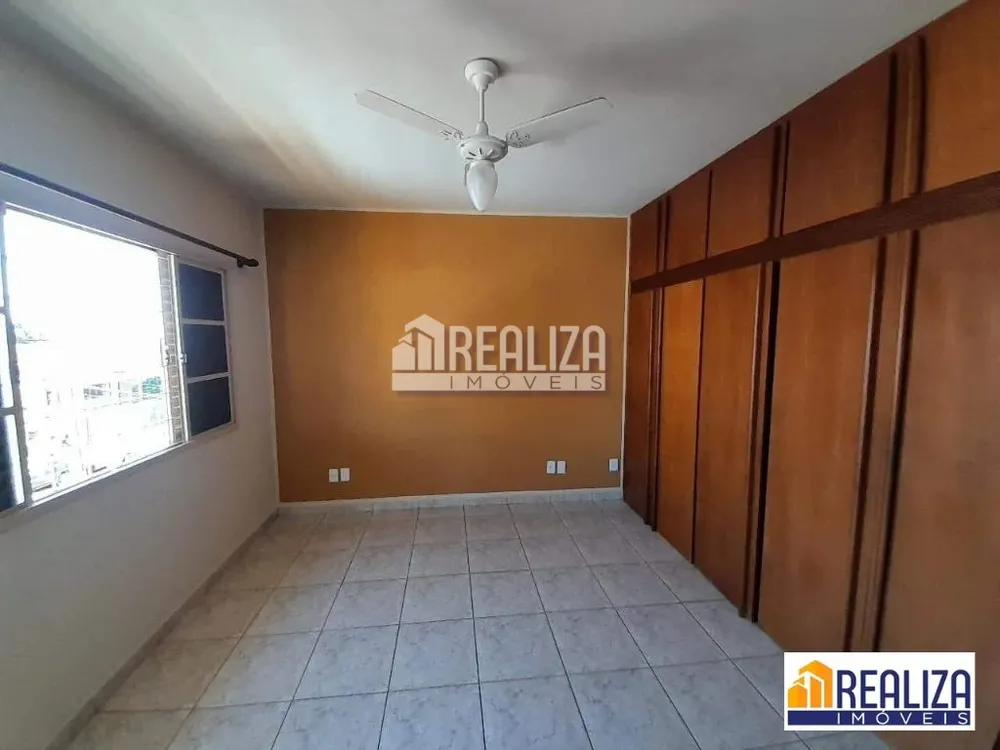Sobrado, 4 quartos, 170 m² - Foto 14