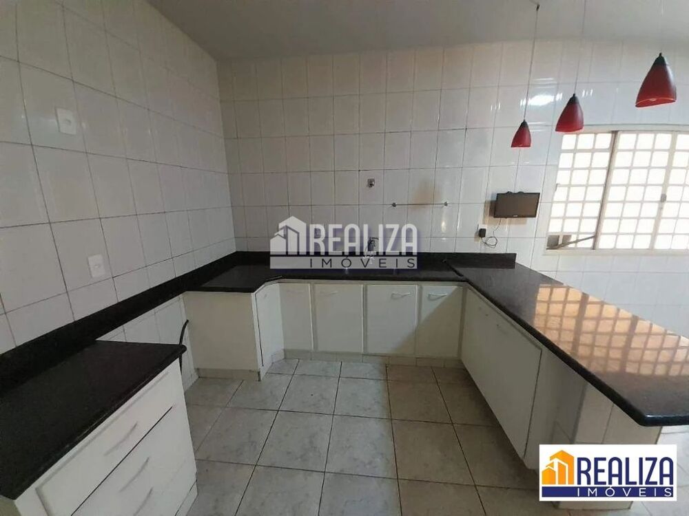Sobrado, 4 quartos, 170 m² - Foto 6