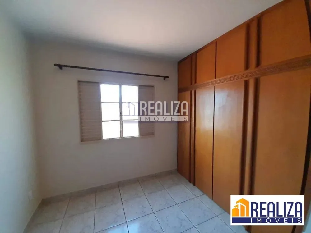 Sobrado, 4 quartos, 170 m² - Foto 13