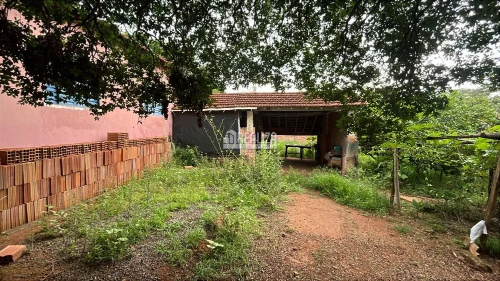 Chácara, 4 quartos, 2000 m² - Foto 4
