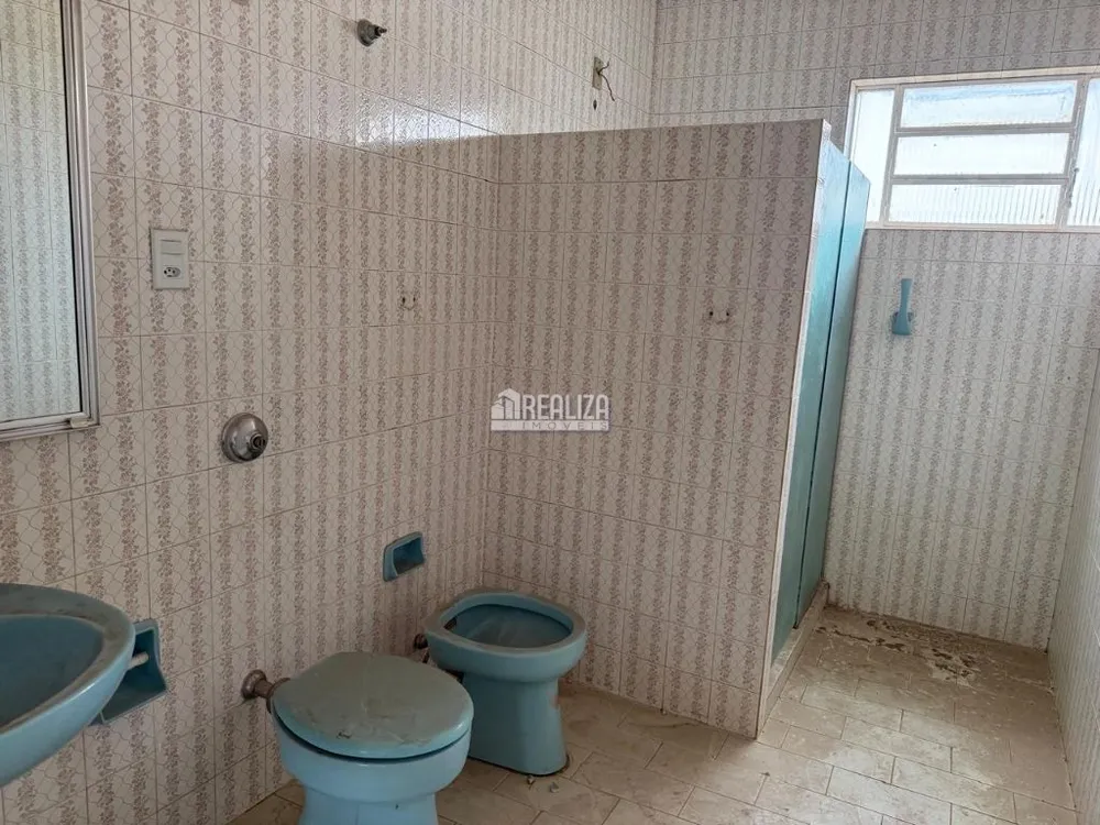 Casa, 3 quartos, 282 m² - Foto 13
