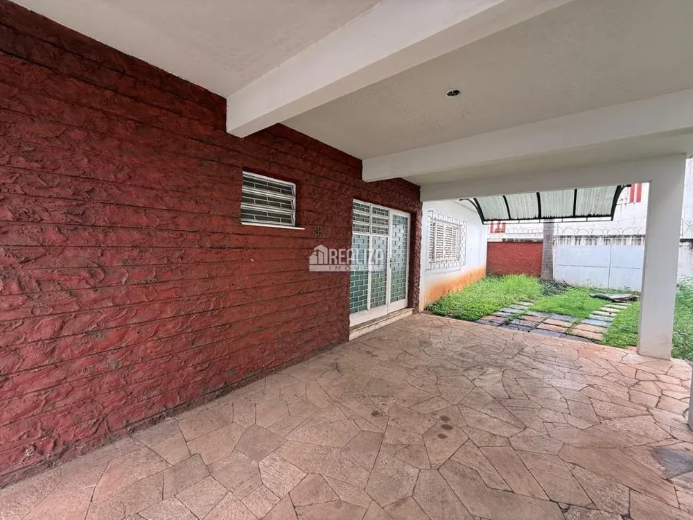 Casa, 3 quartos, 282 m² - Foto 18