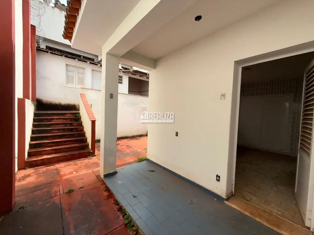 Casa, 3 quartos, 282 m² - Foto 14