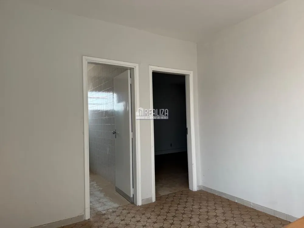 Casa, 3 quartos, 282 m² - Foto 16