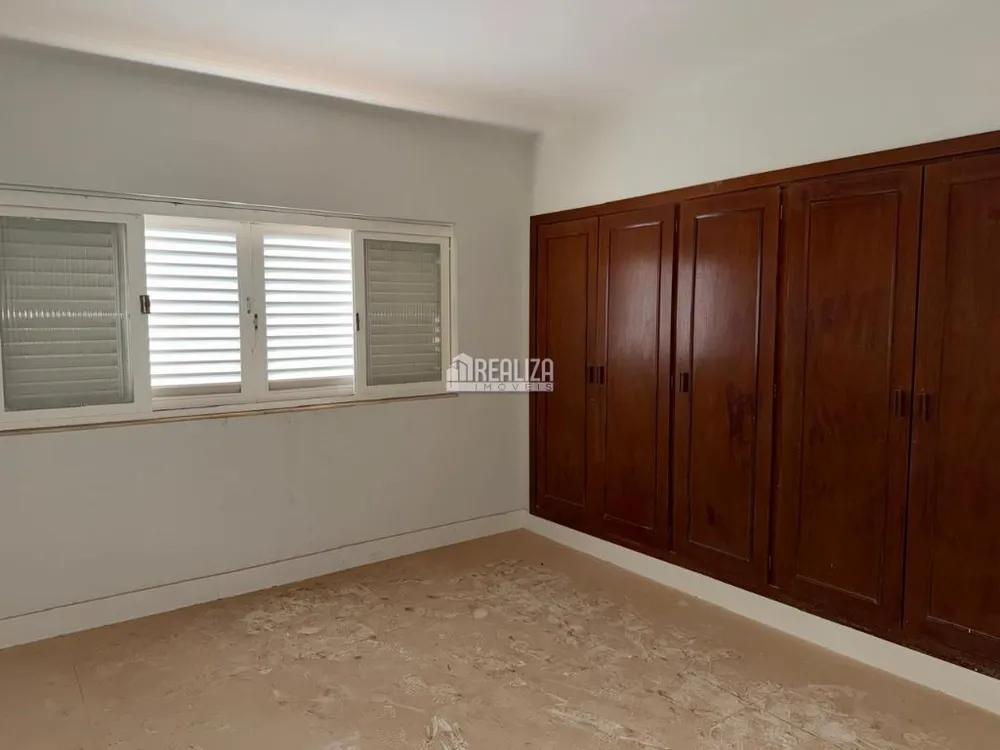 Casa, 3 quartos, 282 m² - Foto 11