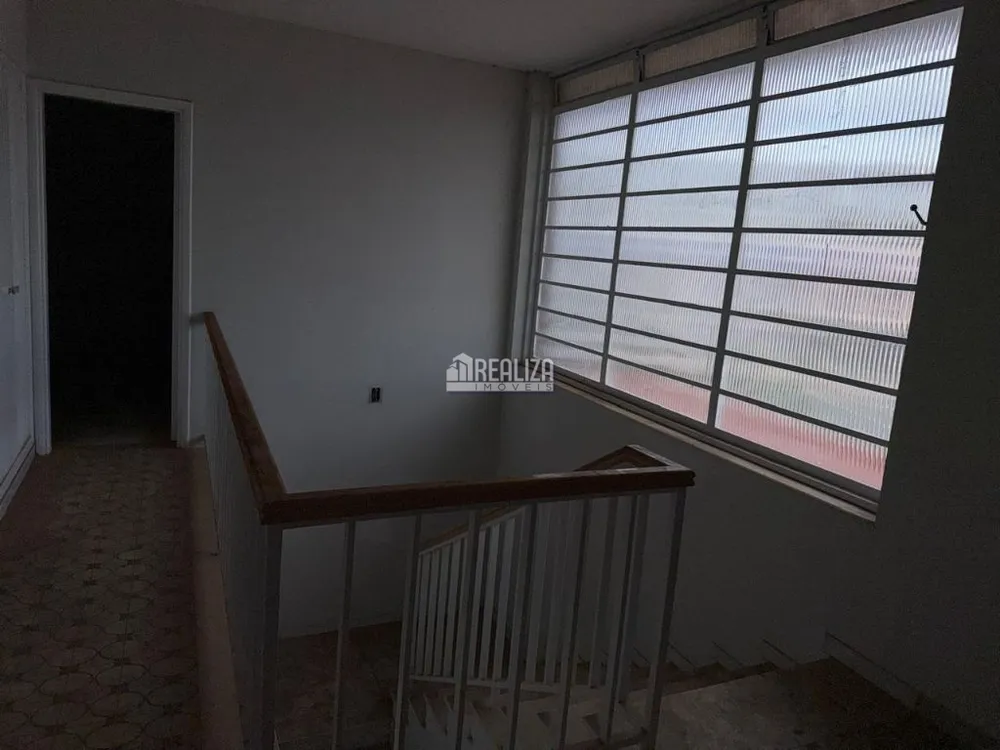 Casa, 3 quartos, 282 m² - Foto 17