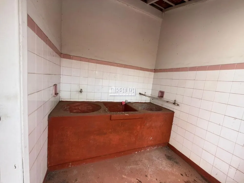 Casa, 3 quartos, 282 m² - Foto 15