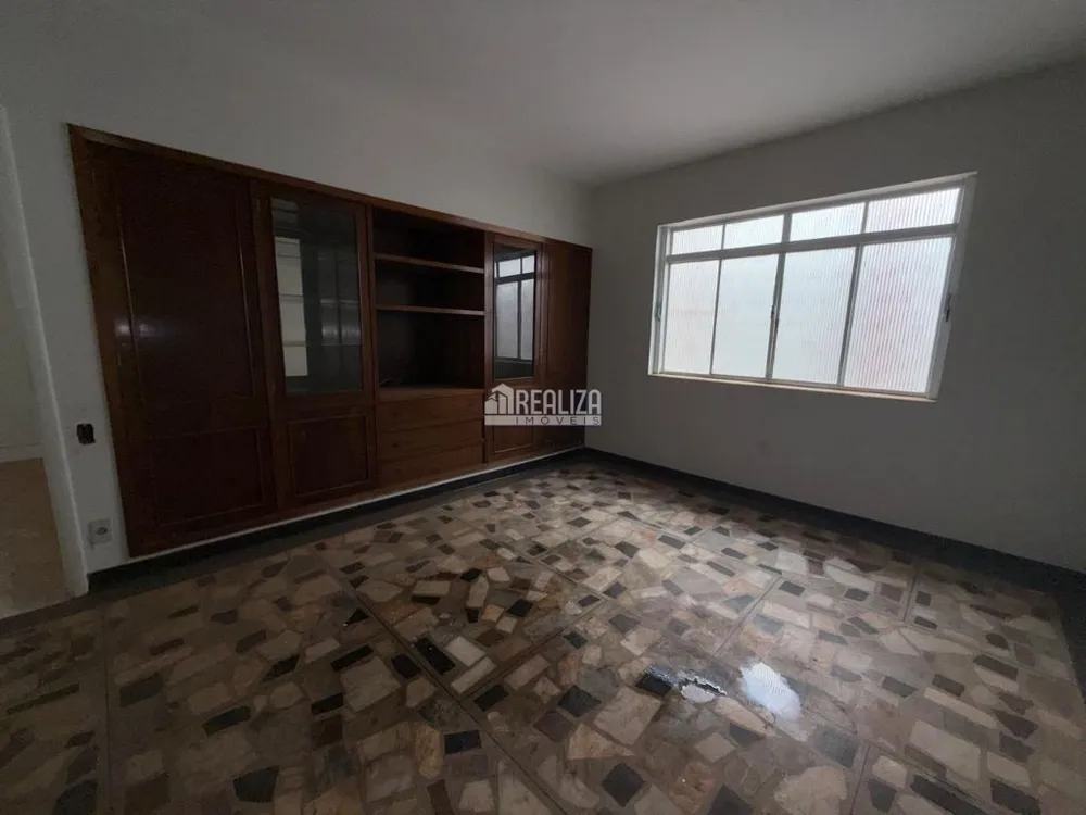 Casa, 3 quartos, 282 m² - Foto 10