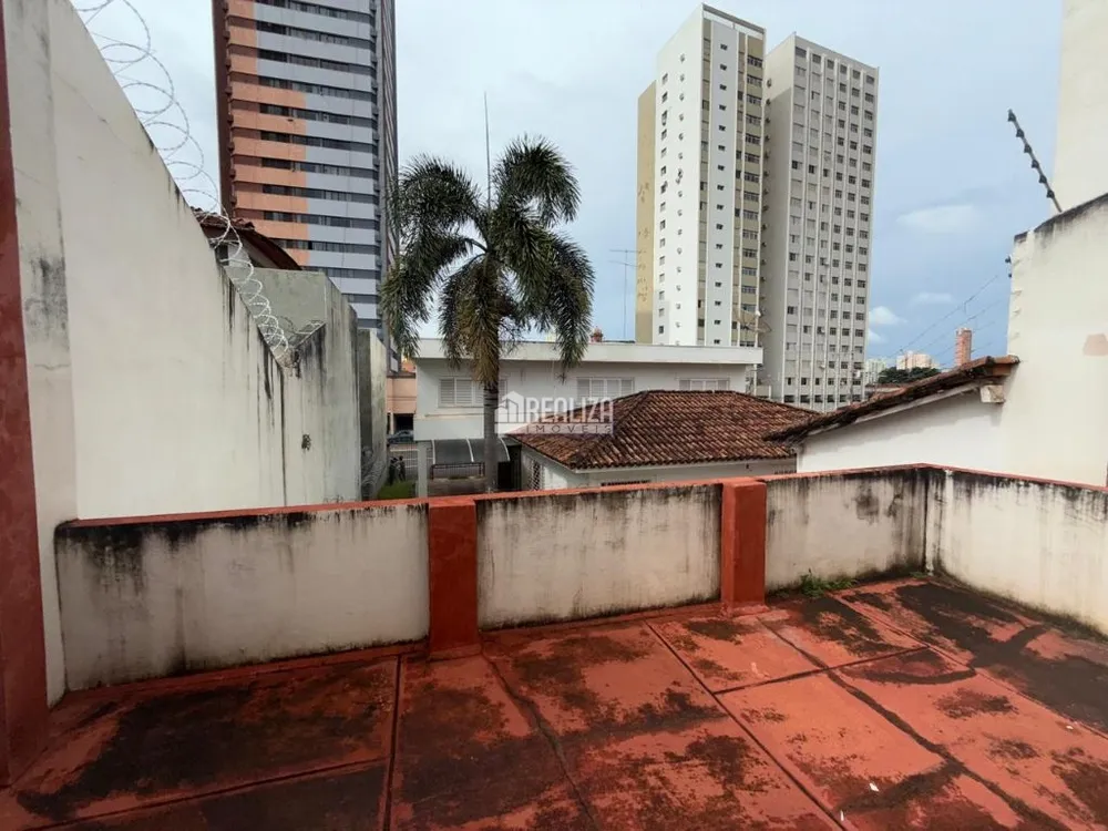 Casa, 3 quartos, 282 m² - Foto 12