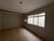 Casa, 3 quartos, 282 m² - Foto 7