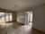 Casa, 3 quartos, 282 m² - Foto 5