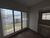 Casa, 3 quartos, 282 m² - Foto 3
