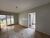 Casa, 3 quartos, 282 m² - Foto 6