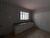 Casa, 3 quartos, 282 m² - Foto 4