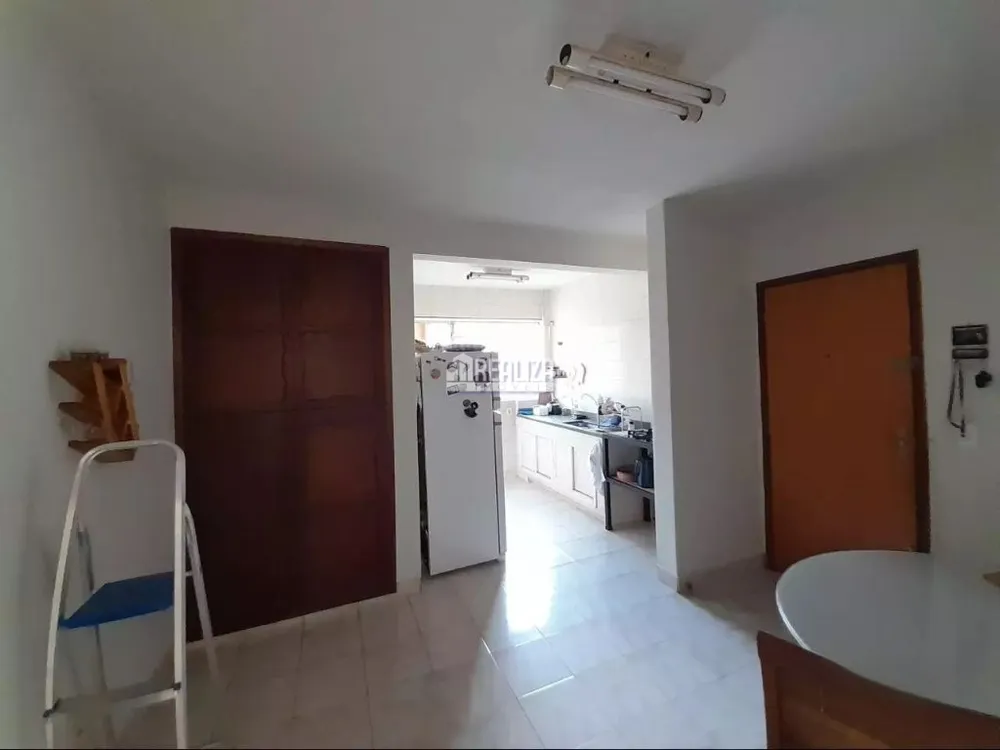 Apartamento, 3 quartos, 160 m² - Foto 11