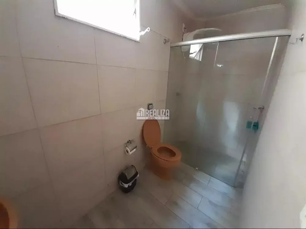 Apartamento, 3 quartos, 160 m² - Foto 9