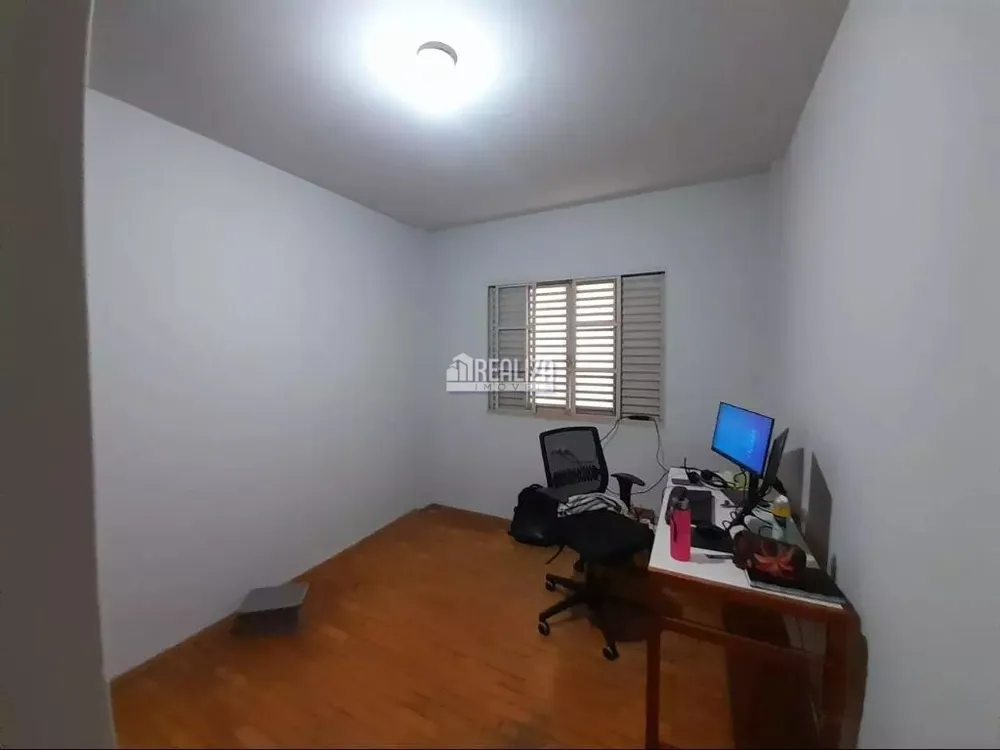 Apartamento, 3 quartos, 160 m² - Foto 7