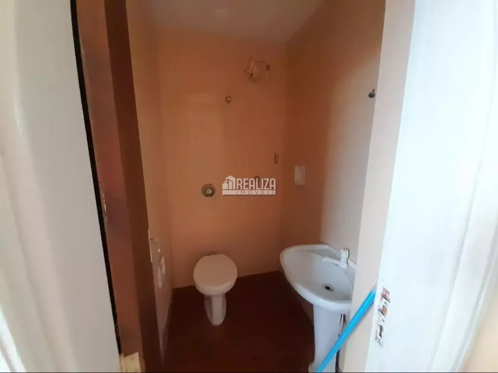 Apartamento, 3 quartos, 160 m² - Foto 12