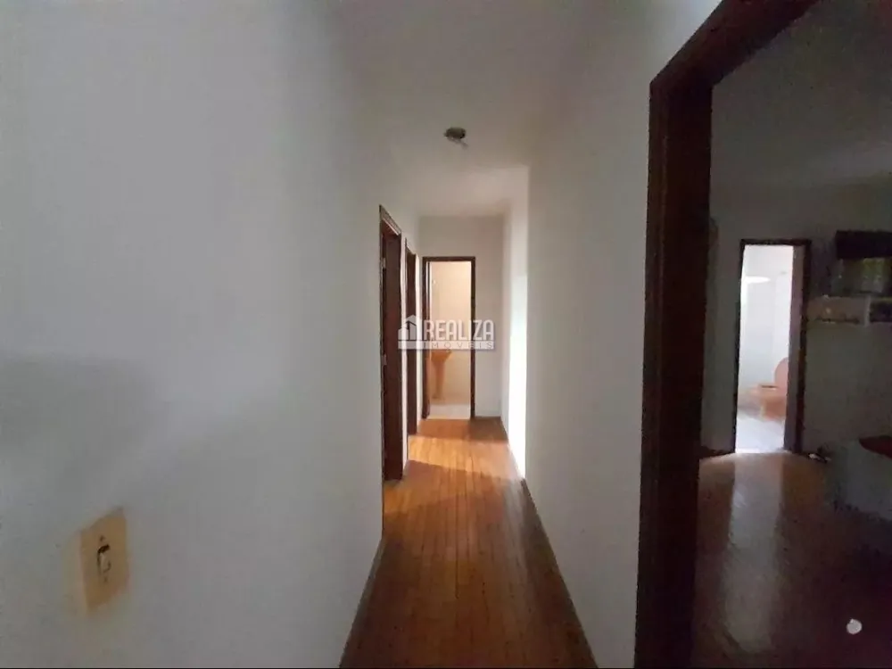 Apartamento, 3 quartos, 160 m² - Foto 2