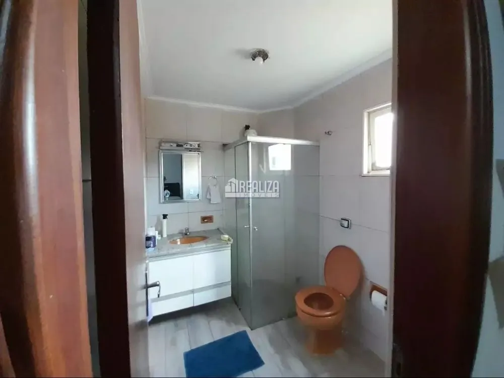Apartamento, 3 quartos, 160 m² - Foto 8