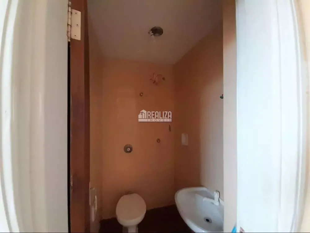 Apartamento, 3 quartos, 160 m² - Foto 3